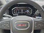 2025 GMC Sierra 2500 Double Cab 4x4 Pickup for sale #GMS1442 - photo 11