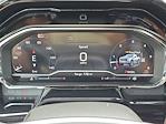 2025 GMC Sierra 2500 Double Cab 4x4 Pickup for sale #GMS1442 - photo 12