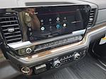 2025 GMC Sierra 2500 Double Cab 4x4 Pickup for sale #GMS1442 - photo 13