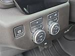 2025 GMC Sierra 2500 Double Cab 4x4 Pickup for sale #GMS1442 - photo 18