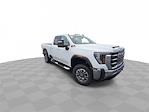 2025 GMC Sierra 2500 Double Cab 4x4 Pickup for sale #GMS1442 - photo 3