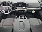 2025 GMC Sierra 2500 Double Cab 4x4 Pickup for sale #GMS1442 - photo 20