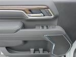 2025 GMC Sierra 2500 Double Cab 4x4 Pickup for sale #GMS1442 - photo 22