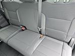 2025 GMC Sierra 2500 Double Cab 4x4 Pickup for sale #GMS1442 - photo 24