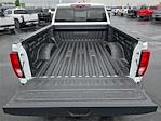 2025 GMC Sierra 2500 Double Cab 4x4 Pickup for sale #GMS1442 - photo 25