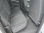 2025 GMC Sierra 2500 Double Cab 4x4 Pickup for sale #GMS1442 - photo 26