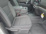 2025 GMC Sierra 2500 Double Cab 4x4 Pickup for sale #GMS1442 - photo 27
