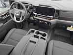 2025 GMC Sierra 2500 Double Cab 4x4 Pickup for sale #GMS1442 - photo 28