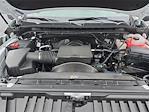 2025 GMC Sierra 2500 Double Cab 4x4 Pickup for sale #GMS1442 - photo 29