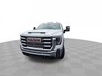 2025 GMC Sierra 2500 Double Cab 4x4 Pickup for sale #GMS1442 - photo 4