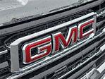 2025 GMC Sierra 2500 Double Cab 4x4 Pickup for sale #GMS1442 - photo 30