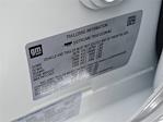 2025 GMC Sierra 2500 Double Cab 4x4 Pickup for sale #GMS1442 - photo 33