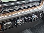 2025 GMC Sierra 2500 Double Cab 4x4 Pickup for sale #GMS1442 - photo 34