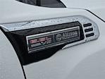 2025 GMC Sierra 2500 Double Cab 4x4 Pickup for sale #GMS1442 - photo 35