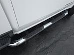 2025 GMC Sierra 2500 Double Cab 4x4 Pickup for sale #GMS1442 - photo 36