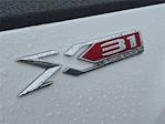2025 GMC Sierra 2500 Double Cab 4x4 Pickup for sale #GMS1442 - photo 37