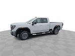 2025 GMC Sierra 2500 Double Cab 4x4 Pickup for sale #GMS1442 - photo 5