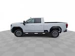 2025 GMC Sierra 2500 Double Cab 4x4 Pickup for sale #GMS1442 - photo 6