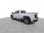 2025 GMC Sierra 2500 Double Cab 4x4 Pickup for sale #GMS1442 - photo 7