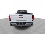 2025 GMC Sierra 2500 Double Cab 4x4 Pickup for sale #GMS1442 - photo 8
