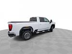 2025 GMC Sierra 2500 Double Cab 4x4 Pickup for sale #GMS1442 - photo 2