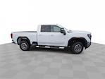 2025 GMC Sierra 2500 Double Cab 4x4 Pickup for sale #GMS1442 - photo 9