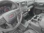 New 2025 GMC Sierra 3500 Pro Regular Cab 4x4 Pickup for sale #GMS1443 - photo 10