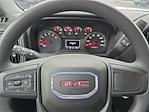 New 2025 GMC Sierra 3500 Pro Regular Cab 4x4 Pickup for sale #GMS1443 - photo 11