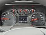 New 2025 GMC Sierra 3500 Pro Regular Cab 4x4 Pickup for sale #GMS1443 - photo 12