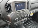 New 2025 GMC Sierra 3500 Pro Regular Cab 4x4 Pickup for sale #GMS1443 - photo 13