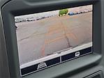 New 2025 GMC Sierra 3500 Pro Regular Cab 4x4 Pickup for sale #GMS1443 - photo 14