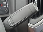 New 2025 GMC Sierra 3500 Pro Regular Cab 4x4 Pickup for sale #GMS1443 - photo 15