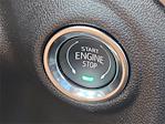 New 2025 GMC Sierra 3500 Pro Regular Cab 4x4 Pickup for sale #GMS1443 - photo 16