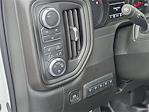 New 2025 GMC Sierra 3500 Pro Regular Cab 4x4 Pickup for sale #GMS1443 - photo 17