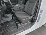 New 2025 GMC Sierra 3500 Pro Regular Cab 4x4 Pickup for sale #GMS1443 - photo 18