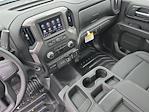 New 2025 GMC Sierra 3500 Pro Regular Cab 4x4 Pickup for sale #GMS1443 - photo 19