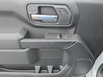 New 2025 GMC Sierra 3500 Pro Regular Cab 4x4 Pickup for sale #GMS1443 - photo 20