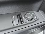 New 2025 GMC Sierra 3500 Pro Regular Cab 4x4 Pickup for sale #GMS1443 - photo 21