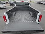 New 2025 GMC Sierra 3500 Pro Regular Cab 4x4 Pickup for sale #GMS1443 - photo 22
