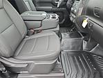 New 2025 GMC Sierra 3500 Pro Regular Cab 4x4 Pickup for sale #GMS1443 - photo 23