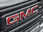 New 2025 GMC Sierra 3500 Pro Regular Cab 4x4 Pickup for sale #GMS1443 - photo 26
