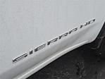 New 2025 GMC Sierra 3500 Pro Regular Cab 4x4 Pickup for sale #GMS1443 - photo 27