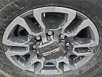 New 2025 GMC Sierra 3500 Pro Regular Cab 4x4 Pickup for sale #GMS1443 - photo 28
