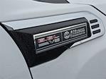 New 2025 GMC Sierra 3500 Pro Regular Cab 4x4 Pickup for sale #GMS1443 - photo 31