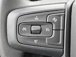 New 2025 GMC Sierra 3500 Pro Regular Cab 4x4 Pickup for sale #GMS1443 - photo 33