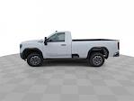 New 2025 GMC Sierra 3500 Pro Regular Cab 4x4 Pickup for sale #GMS1443 - photo 6