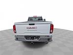 New 2025 GMC Sierra 3500 Pro Regular Cab 4x4 Pickup for sale #GMS1443 - photo 8