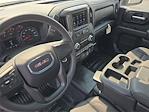 2025 GMC Sierra 2500 Regular Cab 4x4 Pickup for sale #GMS1444 - photo 10