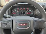 2025 GMC Sierra 2500 Regular Cab 4x4 Pickup for sale #GMS1444 - photo 11