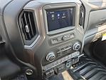2025 GMC Sierra 2500 Regular Cab 4x4 Pickup for sale #GMS1444 - photo 13